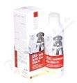 PET HEALTH CARE Lola 200 ml
