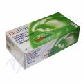 DUMAX vyet.latex.nester.nepudr.rukavice XL/100ks
