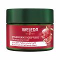 WELEDA Zpev.denn krm gran.jabl./maca pept. 40ml