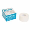 FOX SPORT TAPE-tejpovac pska porzn 3.8cmx13.8m