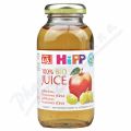HiPP ���VA BIO Jable�no-hroznov� 200ml