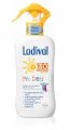Ladival dtsk pokoka sprej OF30 200ml