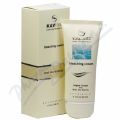 Kawar Blc krm s minerly z Mrtvho moe 60 ml
