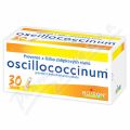 Boiron Oscillococcinum perorln granule 30x1g