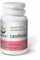 Candi Stop cps.60 TOPNATUR