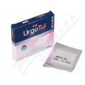 UrgoTul kryt lipidokoloid.vrstva 5x5cm 10ks