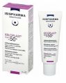 ISISPHARMA Keloplast scars krm SPF50 40ml