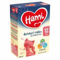 Nutricia Hami 12+ Na dobrou noc, 600 g