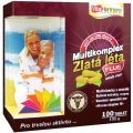 Vitaharmony Multikomplex Zlata leta Plus 90 tbl.