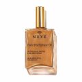 NUXE Zzran olej ZLAT 50ml
