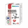 Edenpharma Reduchol 60+10 tobolek ZDARMA