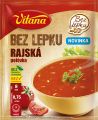 Bez lepku Rajsk polvka 76g