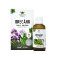 Oregno Olej z oregna 50ml EKOMEDICA