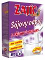 Sjov npoj Zajc s pchut smetany 400g