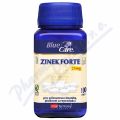 VitaHarmony Zinek Forte 25mg 100 tablet