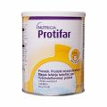 Protifar 225g