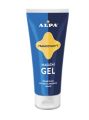 Alpa francovkov masn gel 100ml