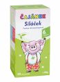 AJnek Silek porc. 20x1.5g