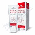 Priessnitz Hejiv mazn DeLuxe 200ml