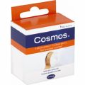 Nplast COSMOS cvkov pevn 2.5cmx5m 1ks