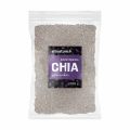 Allnature Chia semnka 1000 g