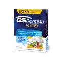 GS Dormian Rapid cps.20