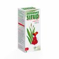 Herbacos Jitrocelov sirup s vitaminem C 320g