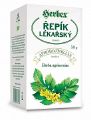 HERBEX epk lkask 50g