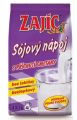 Sjov npoj - Zajc s pchut smetany 400g sek