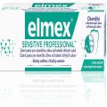 Elmex Sensitive Professional zubn pasta 75ml