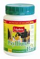 Apotheke BIO Psyllium 300g