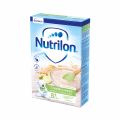Nutrilon kae 7 cereli s ovocem 225g