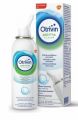 Otrivin Breathe Clean sprej 100ml