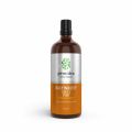 Green idea Rakytnkov olej Forte 100ml