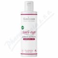 Saloos Anti-age pleov tonikum BIO 200ml