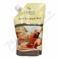 KAWAR ern bahno z Mrtvho moe 700g