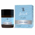 Janell Atopic krm 50ml