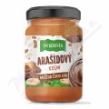 Organis Aradov krm mln okolda 920g
