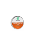 Green Idea Panthenol 11% balzm 100 ml