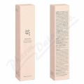 Beauty of Joseon Revive on srum 30ml
