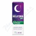 Pamex Melatonin spray 25ml (sleep faster)