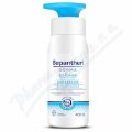 Bepanthen Derma hydrat.a vyiv.tlov mlko 400ml