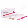 COSMOS nplasti Pevn strips 80x40mm 50x3ks