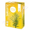 Zlatobl na sypan 50g Fytopharma
