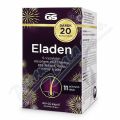GS Eladen cps.90+20 drek