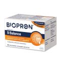 Biopron 9 tob.60+20