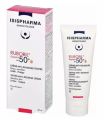 ISISPHARMA Ruboril Expert SPF50 tinted krm 40ml