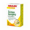 Walmark enen korejsk 30 kapsl