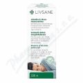 LIVSANE Islandský lišejník proti kašli 200ml