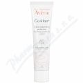 AVENE Cicalfate+ Obnovujc ochrann krm 40ml